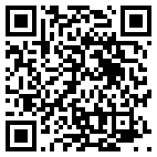 QR Code for Renegar Steve in Stuart, VA 24171