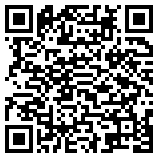 QR Code for RFK Technology Services in Springfield, VA 22150