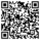 QR Code for Roanoke & Botetourt Telephone in Daleville, VA 24083