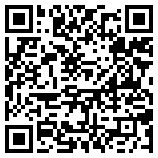 QR Code for Menefee S Tree & Landscaping Service in Culpeper, VA 22701