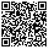 QR Code for Ruby Tuesdays in Culpeper, VA 22701