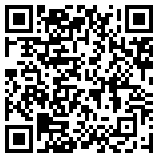 QR Code for Rudy's Dry Cleaners in Palmyra, VA 22963
