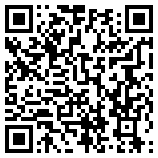 QR Code for Sah Design Group in Annandale, VA 22003