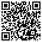 QR Code for Saic in Suffolk, VA 23435
