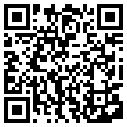 QR Code for Sakura Day Spa in Fredericksburg, VA 22406
