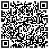 QR Code for Salem Automatic Transmission Service in Salem, VA 24153