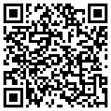 QR Code for Salon Platinum in Vansant, VA 24656