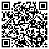 QR Code for Sandstone Market in Christiansburg, VA 24073