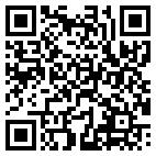 QR Code for Sapp Ken RL Est in MIDLOTHIAN, VA 23113