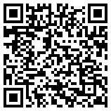 QR Code for Saunders Cathy RL Est in Richmond, VA 23226