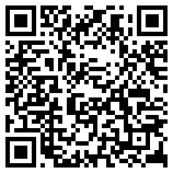 QR Code for Sav-On Floors Flooring America in Manassas, VA 20111