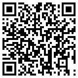QR Code for Schools in New Castle, VA 24127