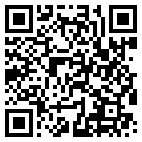 QR Code for Scott Capt Capt in Woodbridge, VA 22191