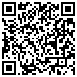 QR Code for Scott Electric in Newport, VA 24128