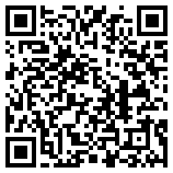 QR Code for Sears in ABINGDON, VA 24210