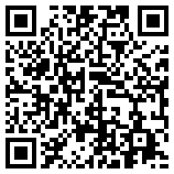 QR Code for Securitylink from Ameritech in Fairfax, VA 22030