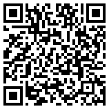 QR Code for Sentinel Retirement in Henrico, VA 23238