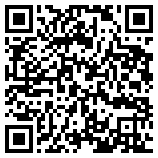 QR Code for Shacklefords Home Security Systems in Shacklefords, VA 23156