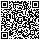 QR Code for Shell in Herndon, VA 20170