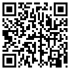 QR Code for Signspot in Blacksburg, VA 24060