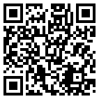 QR Code for Sign World in Virginia Beach, VA 23464