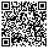 QR Code for Smart Fix Auto Painting in Richmond, VA 23223