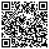 QR Code for Smartstyle in Kilmarnock, VA 22482