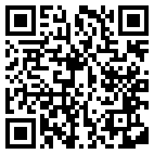 QR Code for Smartstyle in Falmouth, VA 22406