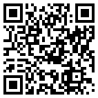 QR Code for Smith Monica in Lawrenceville, VA 23868