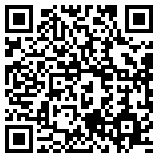 QR Code for Smith Stephen Allen Architect in Alexandria, VA 22315