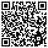 QR Code for Sonic Drive-In in Chesapeake, VA 23320