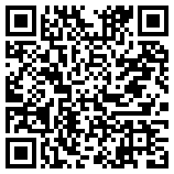 QR Code for Southern Electronics in Kilmarnock, VA 22482