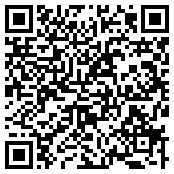 QR Code for Southwest Virginia Community College - Distance and Distributed Learning in Cedar Bluff, VA 24609