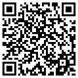 QR Code for Spirited Art in Glen Allen, VA 23060