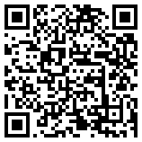 QR Code for Stellarone in Orange, VA 22960