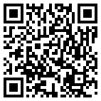 QR Code for Stokes in Farmville, VA 23901