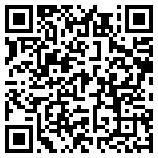 QR Code for Strick'Ly Business Auto And Repair in Fredericksburg, VA 22401