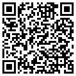 QR Code for Stuarts Draft High School in Stuarts Draft, VA 24477