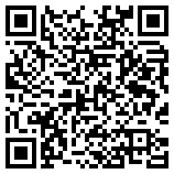 QR Code for Suntrust in CHILHOWIE, VA 24319