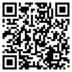 QR Code for SunTrust in Luray, VA 22835
