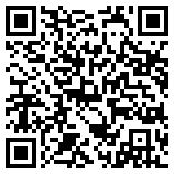 QR Code for Swagler Anne R DVM in Charlottesville, VA 22903