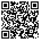 QR Code for Swe MA W in Gainesville, VA 20155