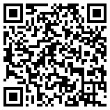 QR Code for Tachibana in McLean, VA 22101