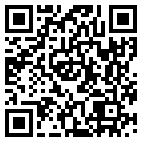 QR Code for Tasc in Stafford, VA 22554