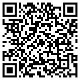 QR Code for Technique 2000 in Waynesboro, VA 22980
