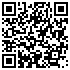 QR Code for Tekabyte in Danville, VA 24540