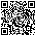 QR Code for Testing Just in Arlington, VA 22201