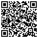 QR Code for Hong Kong in Front Royal, VA 22630