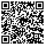 QR Code for The Lane Construction in Norfolk, VA 23502