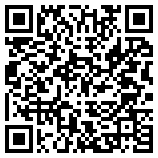 QR Code for The Masa in Lynchburg, VA 24502